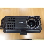видеопроектор BENQ MP6227